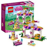 Lego Disney Princesses 41140 Лего Принцессы Дисней Королевские питомцы: Ромашка