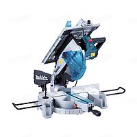 Торцовочная пила MAKITA LH1040