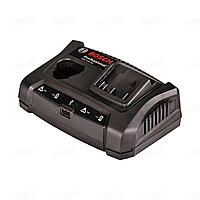 Зарядное устройство Bosch GAX 18V-30 1600A011A9