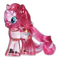 My Little Pony B0735 Май Литл Пони Пинки Пай с блестками