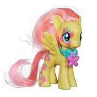 My Little Pony B1189 Май Литл Пони Флаттершай