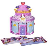 My Little Pony B1372 Игровой набор ,Бутик Рарити,