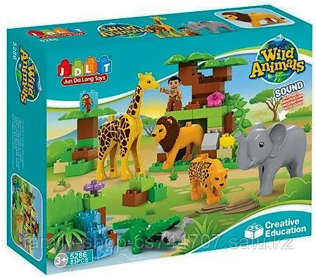 Duplo 6176 sales