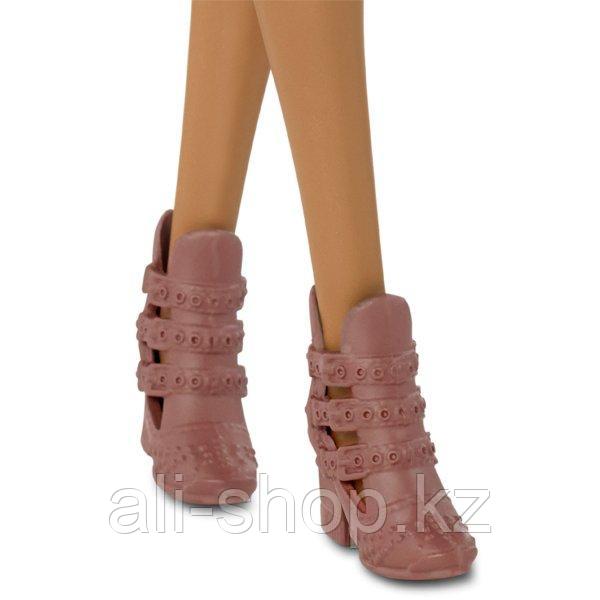 Barbie FGV00 Барби Кукла из серии ,Игра с модой, - фото 4 - id-p113517155