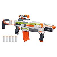 Nerf B1538 Бластер Модулус