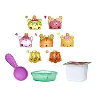 Num Noms 544456 Нам Номс Фигурки коллекционные 8 шт. в упаковке