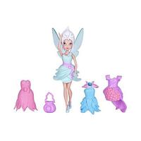 Disney Fairies 747340 Дисней Фея 11 см