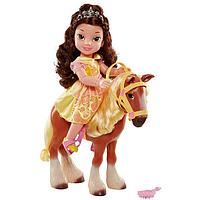 Disney Princess 220000 Принцессы Дисней Принцесса с животным из мульфильма