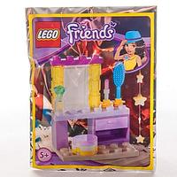 Lego Friends 561502 Лего Подружки Туалетный столик
