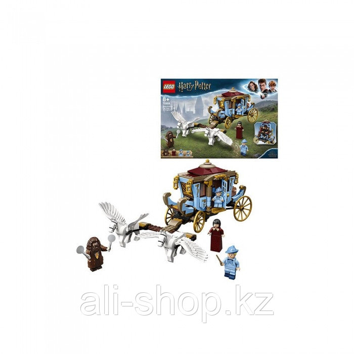 LEGO Hidden Side 70418 Конструктор ЛЕГО Лаборатория призраков - фото 7 - id-p113512406