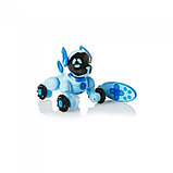Wow Wee 8015TT Робот ,Робосапиен Blue,, фото 9