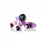 Wow Wee 8015TT Робот ,Робосапиен Blue,, фото 10
