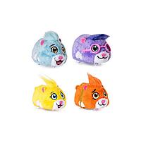 Zhu Zhu Pets 21300-1 Хомяк, герои мультфильма (в ассортименте)