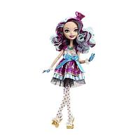 Ever After High BBD43 Мэдлин Хэттер