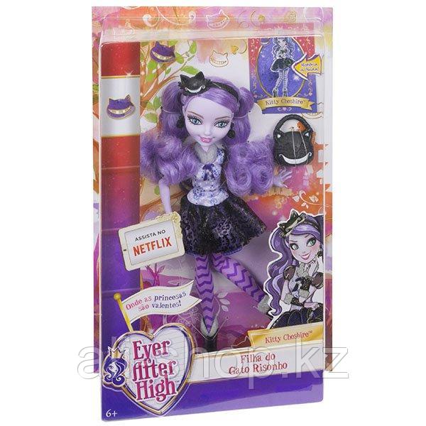 Ever After High CDH53 Куклы-наследники и куклы-отступники - фото 4 - id-p113517263