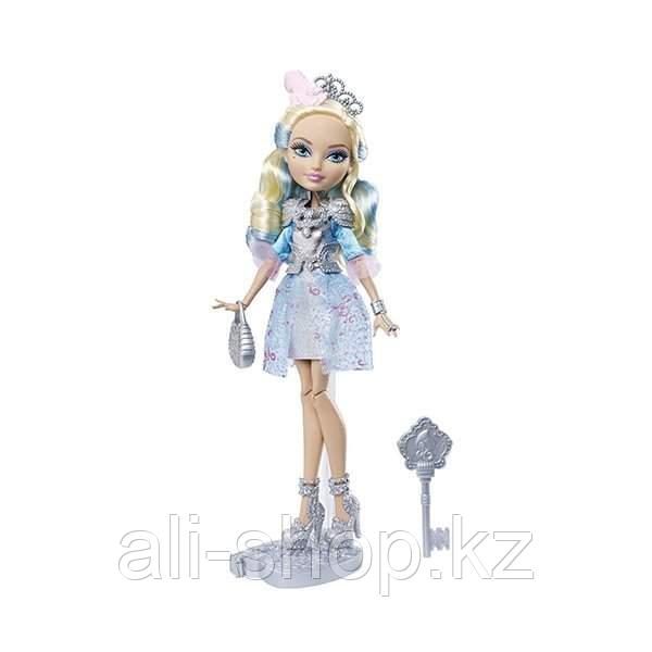 Ever After High CDH58 Дарлинг Чарминг - фото 2 - id-p113517265