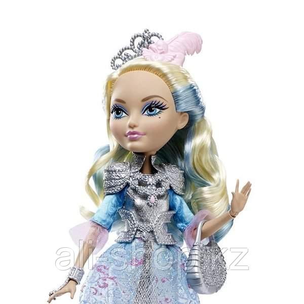 Ever After High CDH58 Дарлинг Чарминг - фото 3 - id-p113517265