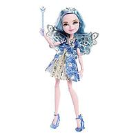 Ever After High DHF93 Фарра Гудфэйри