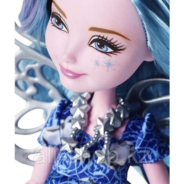 Ever After High DHF93 Фарра Гудфэйри - фото 5 - id-p113517268