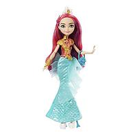 Ever After High DHF96 Мишель Мермейд
