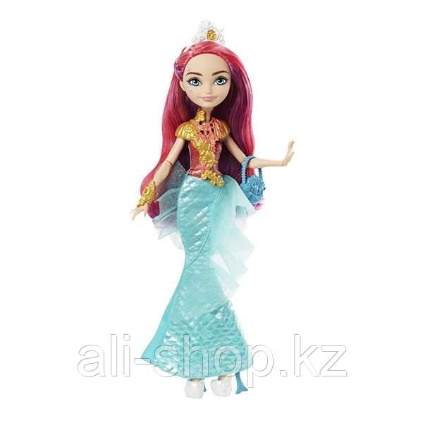 Ever After High DHF96 Мишель Мермейд - фото 1 - id-p113517269