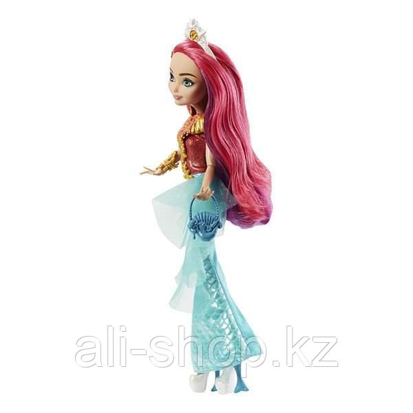 Ever After High DHF96 Мишель Мермейд - фото 2 - id-p113517269