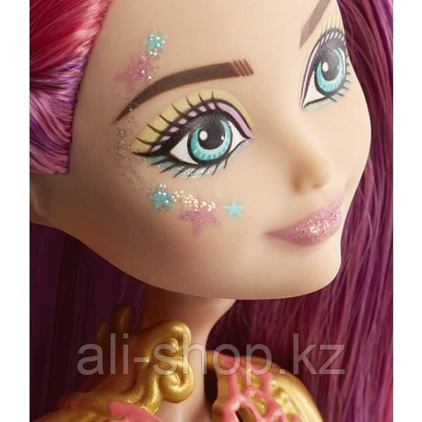 Ever After High DHF96 Мишель Мермейд - фото 3 - id-p113517269