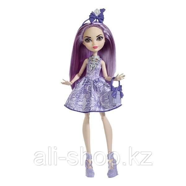 Ever After High DHM06 Дачес Сван - фото 1 - id-p113517271