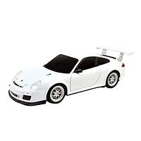 Welly 84008 Велли р/у Модель машины 1:24 Porsche 911 GT3 Cup