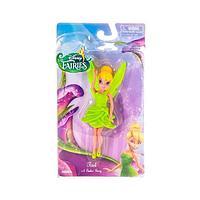 Disney Fairies 747580 Дисней Фея 11 см