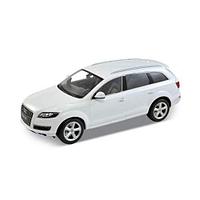 Welly 18032 Велли Модель машины 1:18 Audi Q7