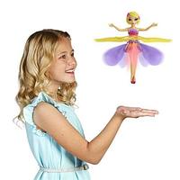 Flying Fairy 35800 Флайн Фейри Фея, парящая в воздухе в асс-те