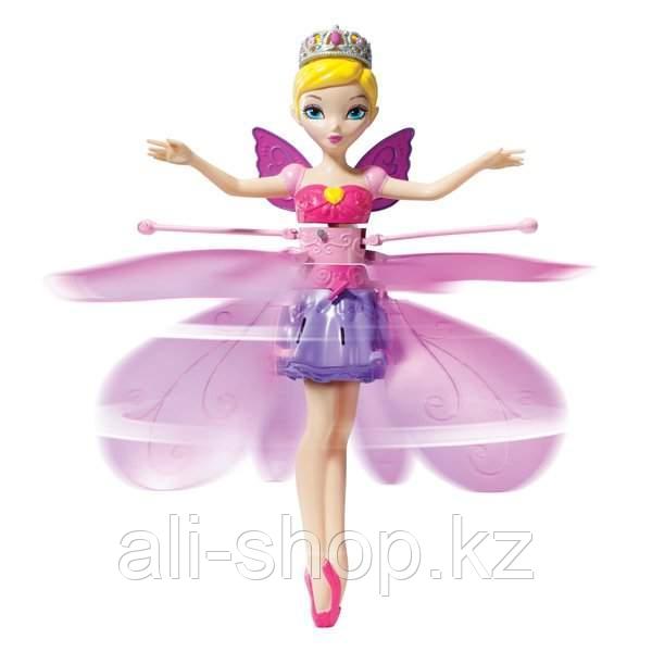Flying Fairy 35822 Флайн Фейри Принцесса, парящая в воздухе - фото 2 - id-p113517287