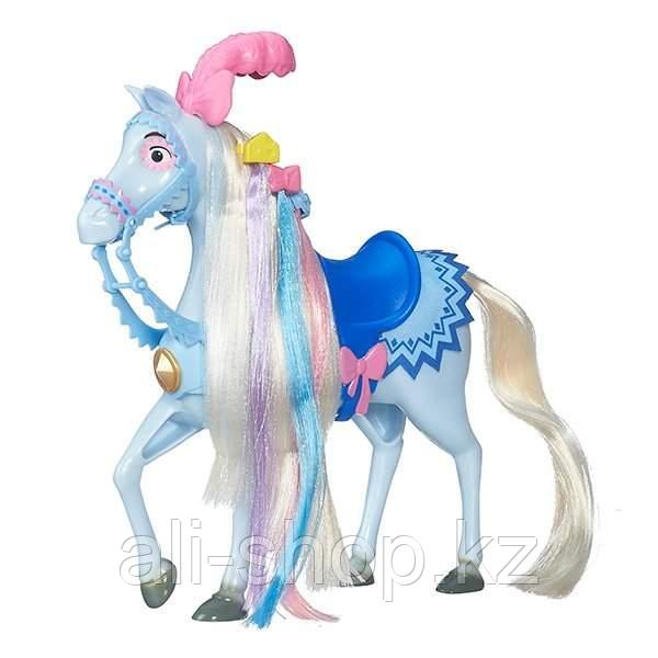 Hasbro Disney Princess B5305 Конь для принцессы в ассортименте (кукла не входит в набор) - фото 3 - id-p113517320