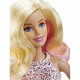 Mattel Barbie DGY70 Барби Куклы в вечерних платьях-трансформерах, фото 2