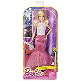 Mattel Barbie DGY70 Барби Куклы в вечерних платьях-трансформерах, фото 3