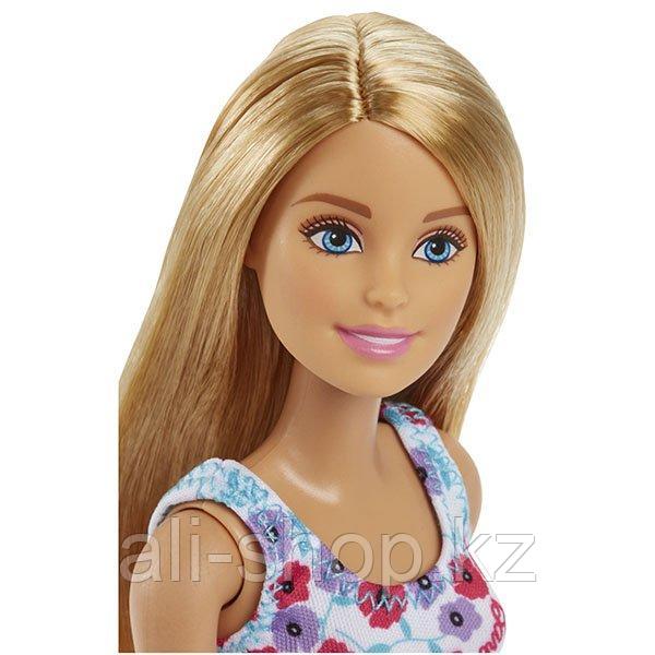 Mattel Barbie DVX86 Барби Кукла серия ,Стиль, - фото 2 - id-p113517457