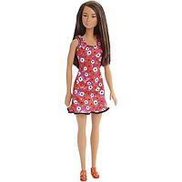 Mattel Barbie DVX90 Барби Кукла серия ,Стиль,