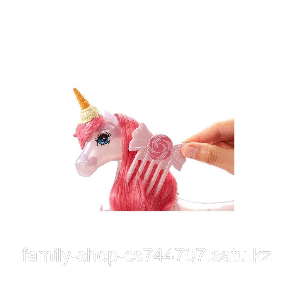 Mattel Barbie DWH10 id 113517465