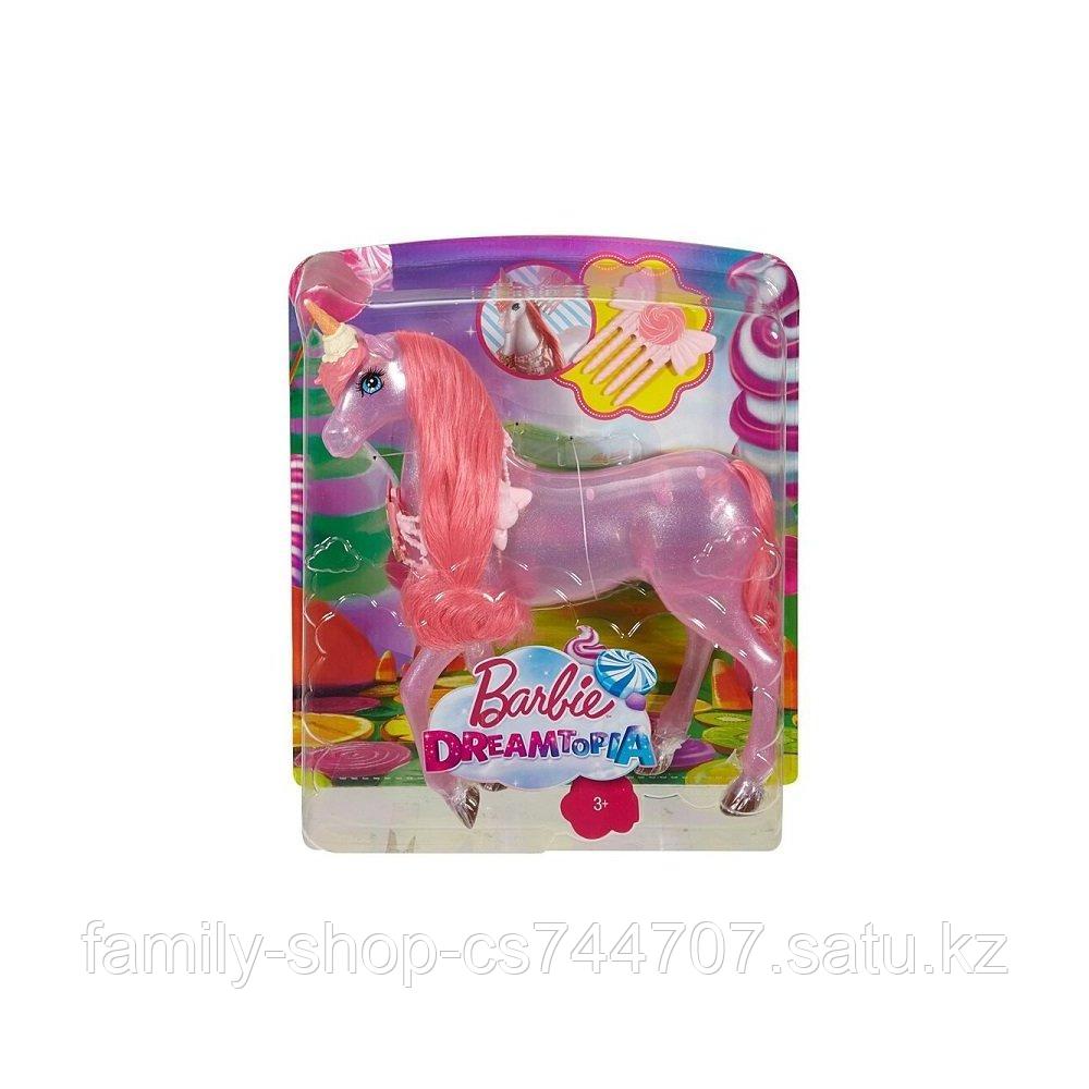 Mattel Barbie DWH10 id 113517465