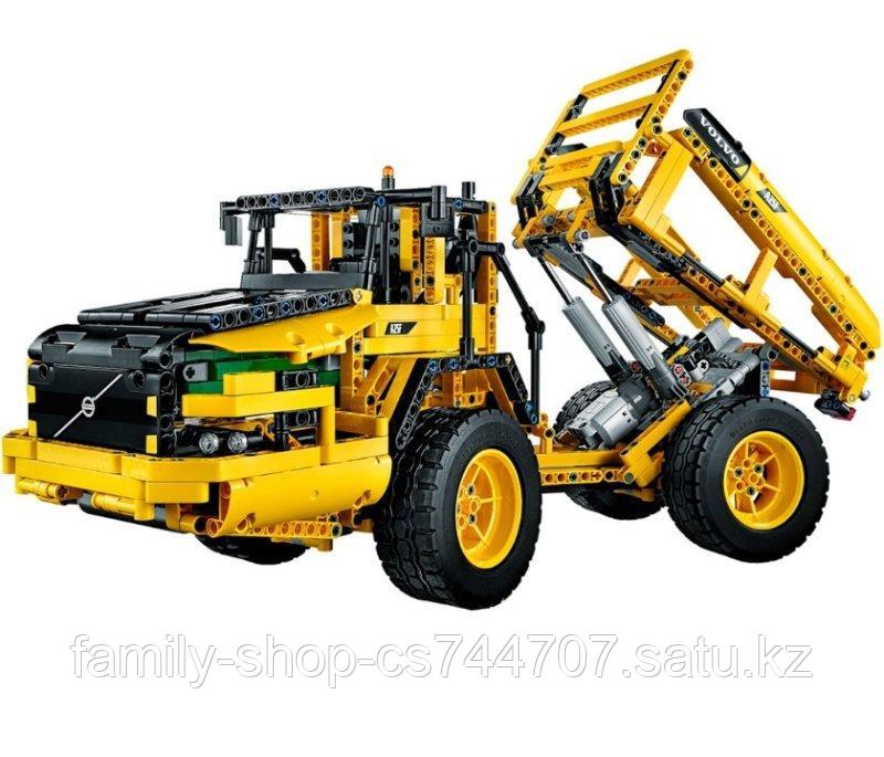 Lepin 20006 hotsell
