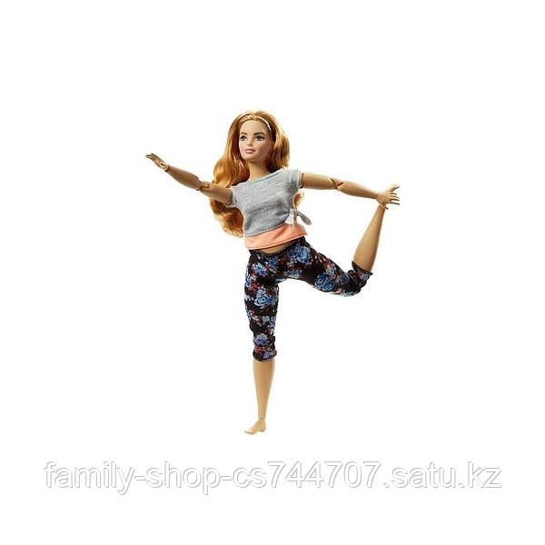 Barbie ftg84 sales