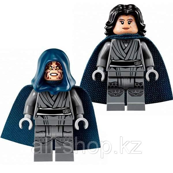 Lego Star Wars 75145 Лего Звездные Войны Истребитель Затмения - фото 6 - id-p113512680