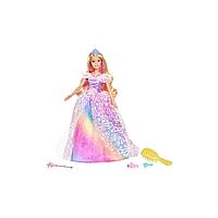 Mattel Barbie GFR45 Барби Принцесса