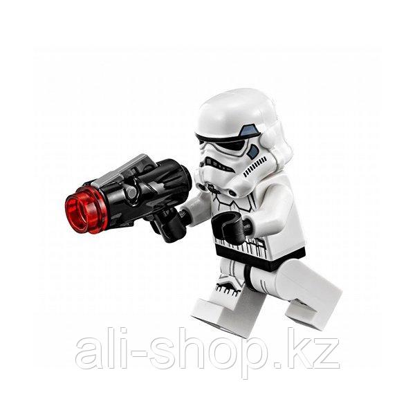 Lego Star Wars 75165 Лего Звездные Войны Боевой набор Империи - фото 7 - id-p113512697