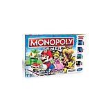 Hasbro Monopoly C1815 Монополия Геймер, фото 4