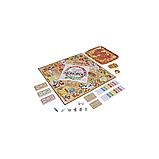 Hasbro Monopoly E5798 Игра настольная ,Монополия пицца,, фото 3