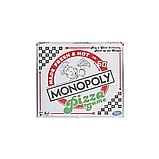 Hasbro Monopoly E5798 Игра настольная ,Монополия пицца,, фото 8