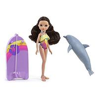 Moxie 503132 Мокси с плавающим дельфином, Софина