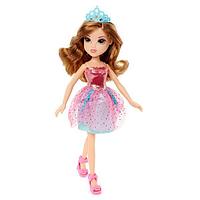 Moxie 538615 Мокси Принцесса в розовом платье